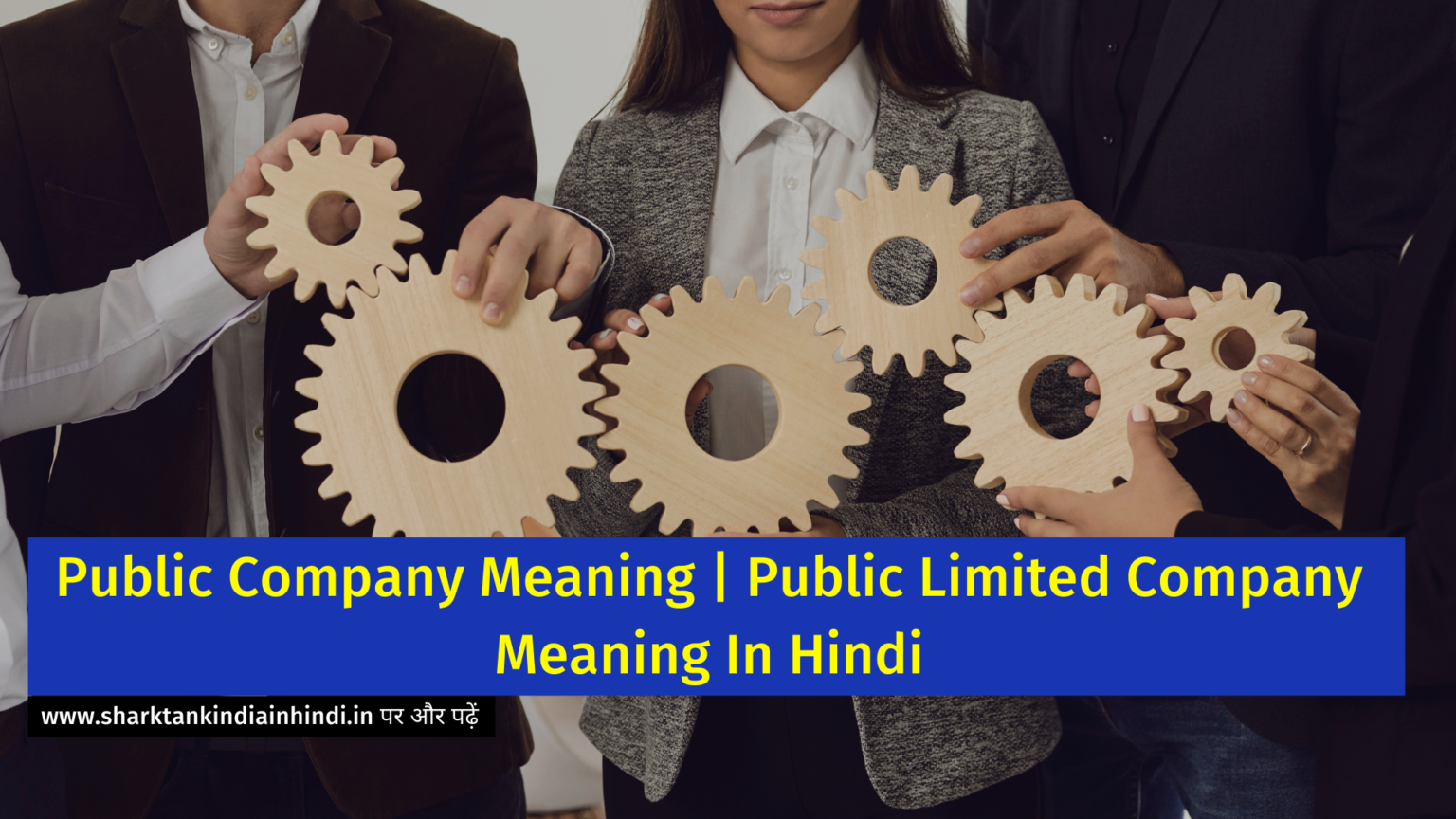 public-company-meaning-public-limited-company-meaning-in-hindi