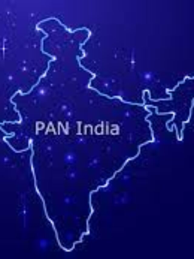 what-is-pan-india-pan-india-meaning-in-hindi-shark-tank-india-in-hindi