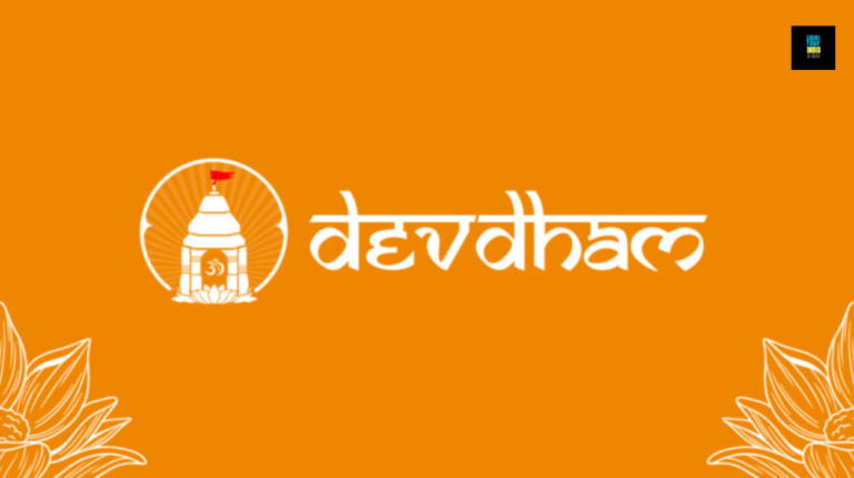 DevDham raises seed round from Titan Capital and others