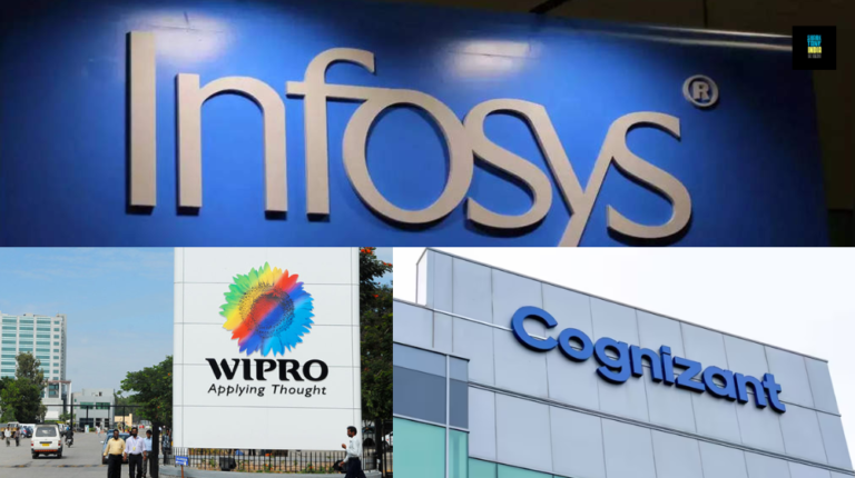 after-wipro-infosys-joins-poaching-war-against-cognizant-as-it-loses-four-executives