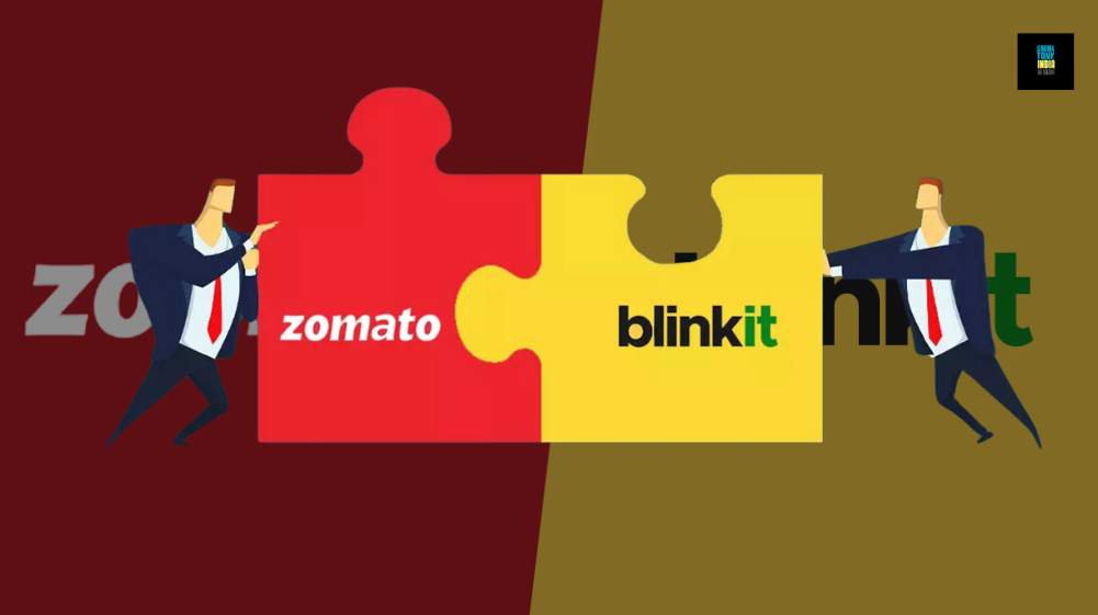 zomato-and-blinkit-news-for-2024