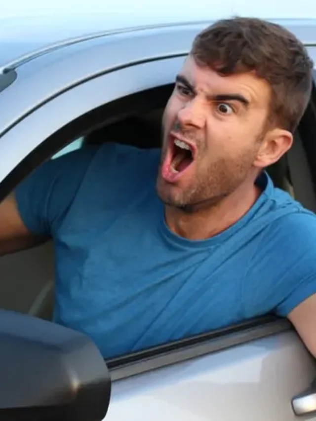 10 New Cars to Avoid Buying in 2024