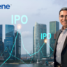 Indegene IPO News