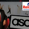 Reliance Retail will now become the exclusive partner of UK-based fashion retailer ASOS
