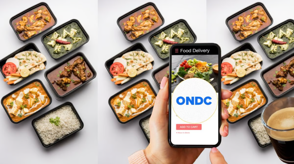 ONDC Network News