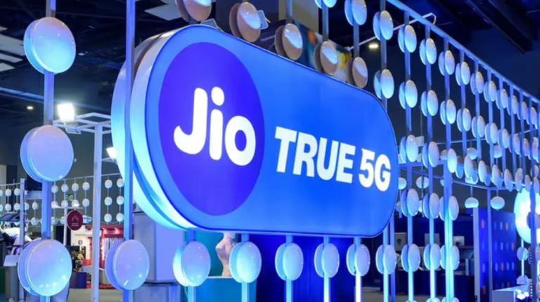 Reliance Jio Recharge Plan News