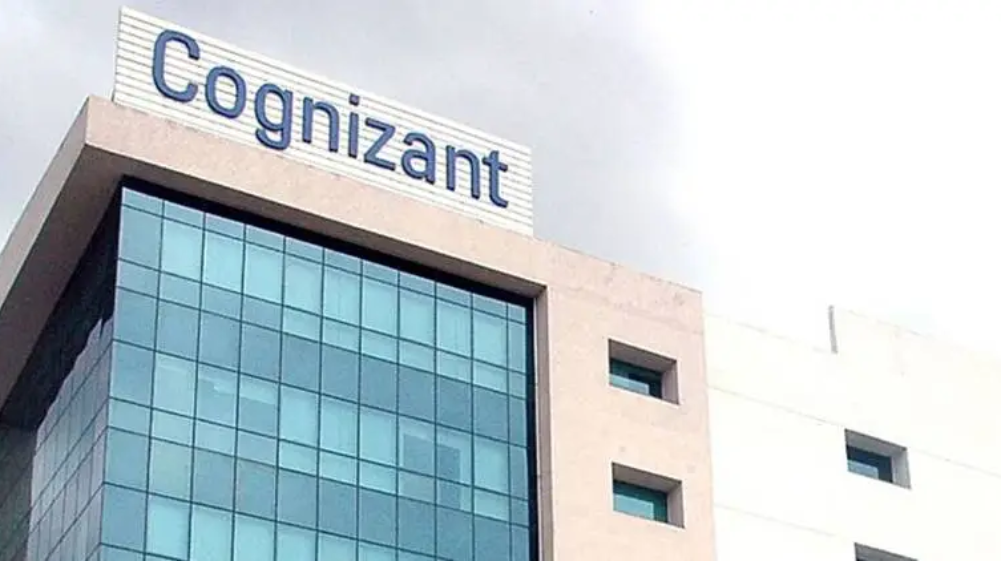 Cognizant Technology News