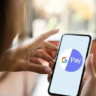 Google Pay History Delete