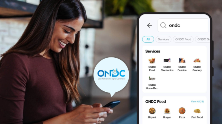 ONDC Network News