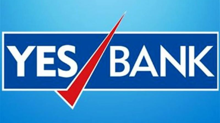 Yes Bank News