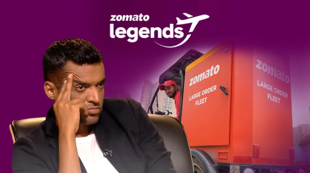 zomato legends news