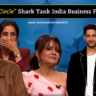 Culture Circle Shark Tank India Business Full Review