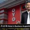 oyo room ritesh agarwal news in hindi