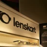 Lenskart IPO
