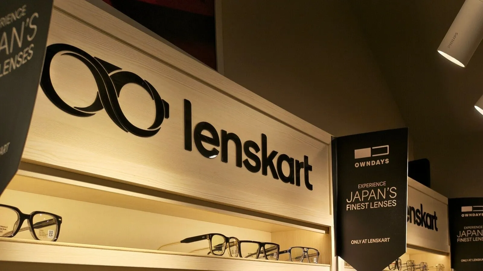 Lenskart IPO