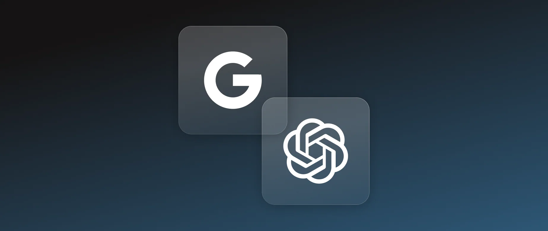 google gemini and chatgpt are free