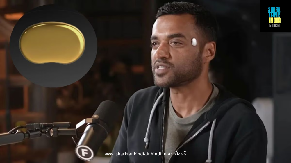 Deepinder Goyal Resignation Controversy