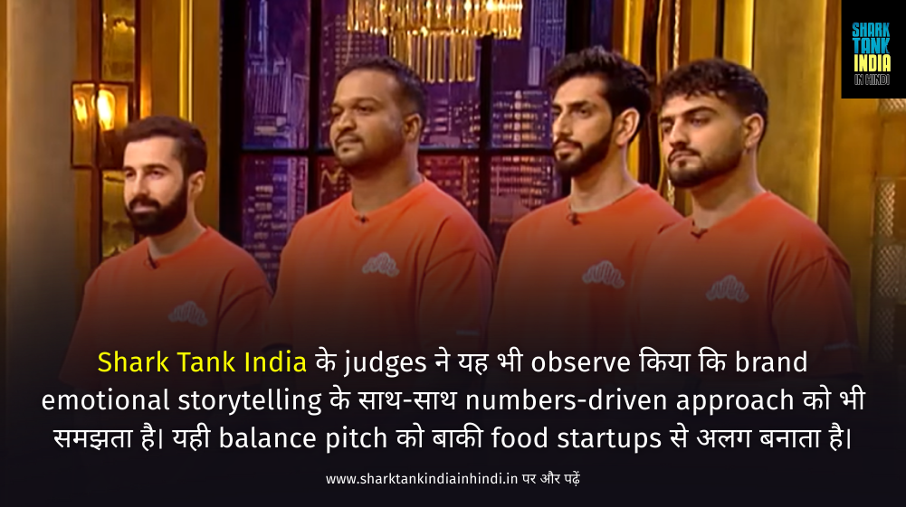 The Croffle Guys shark tank The Croffle Guys shark tank