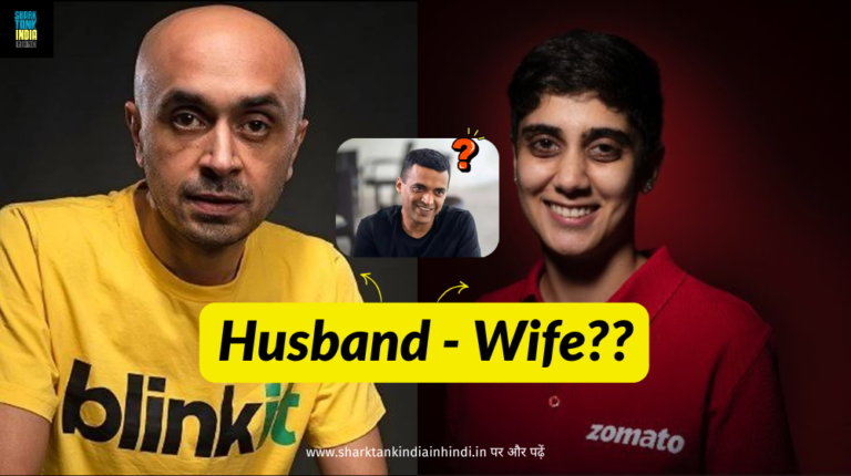 albinder dhindsa wife name