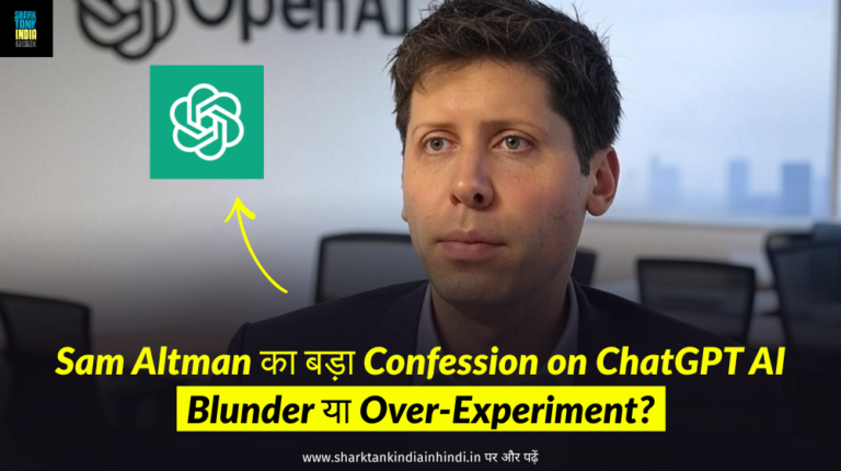 sam altman chatgpt update