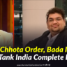 https://sharktankindiainhindi.in/ezpac-shark-tank-india-complete-business-review/