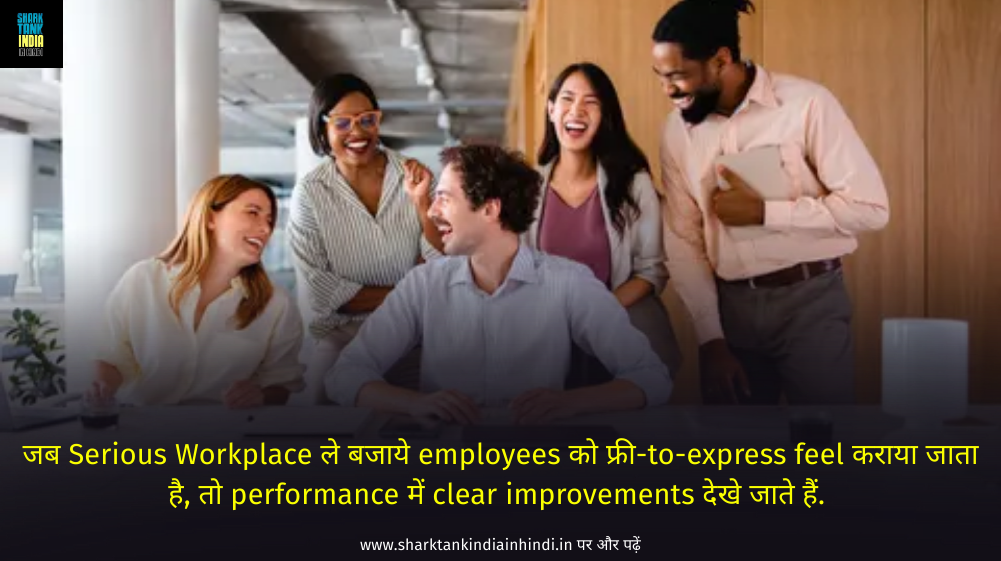 Why Humor Is The New Business Growth Strategy Why Humor Is The New Business Growth Strategy