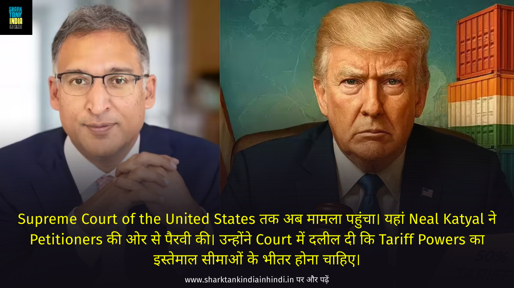 donald trump tariffs news donald trump tariffs news