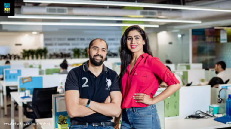 Honasa Opens Influencer Marketing Mandate for South-Specific Agencies