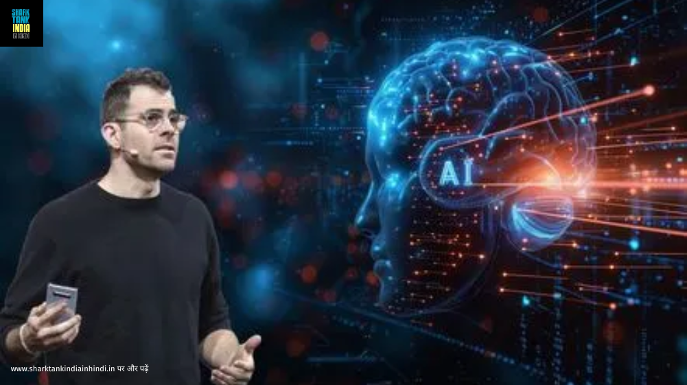 McKinsey’s Big Insight on AI Jobs_ Skills Over Degrees