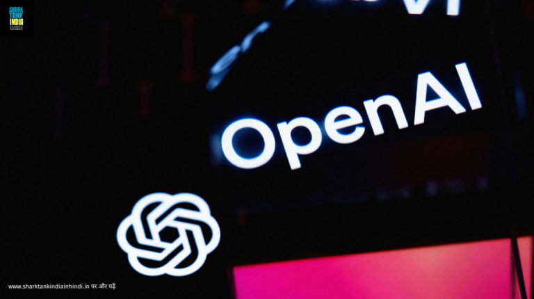 OpenAI Employee Fired Over Confidential Leak Understanding the Prediction Markets Scandal