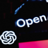 OpenAI Employee Fired Over Confidential Leak Understanding the Prediction Markets Scandal