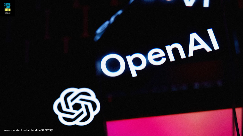 OpenAI Employee Fired Over Confidential Leak Understanding the Prediction Markets Scandal